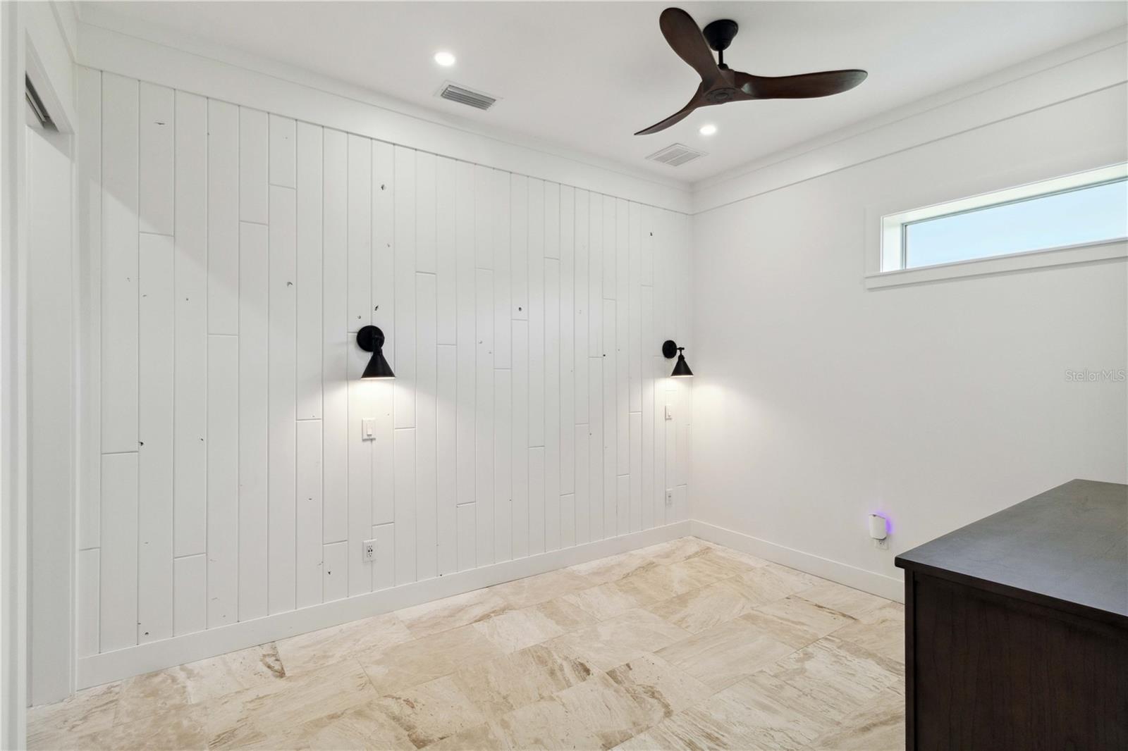 2154 AZURE RD, NORTH PORT, FL — photo 56