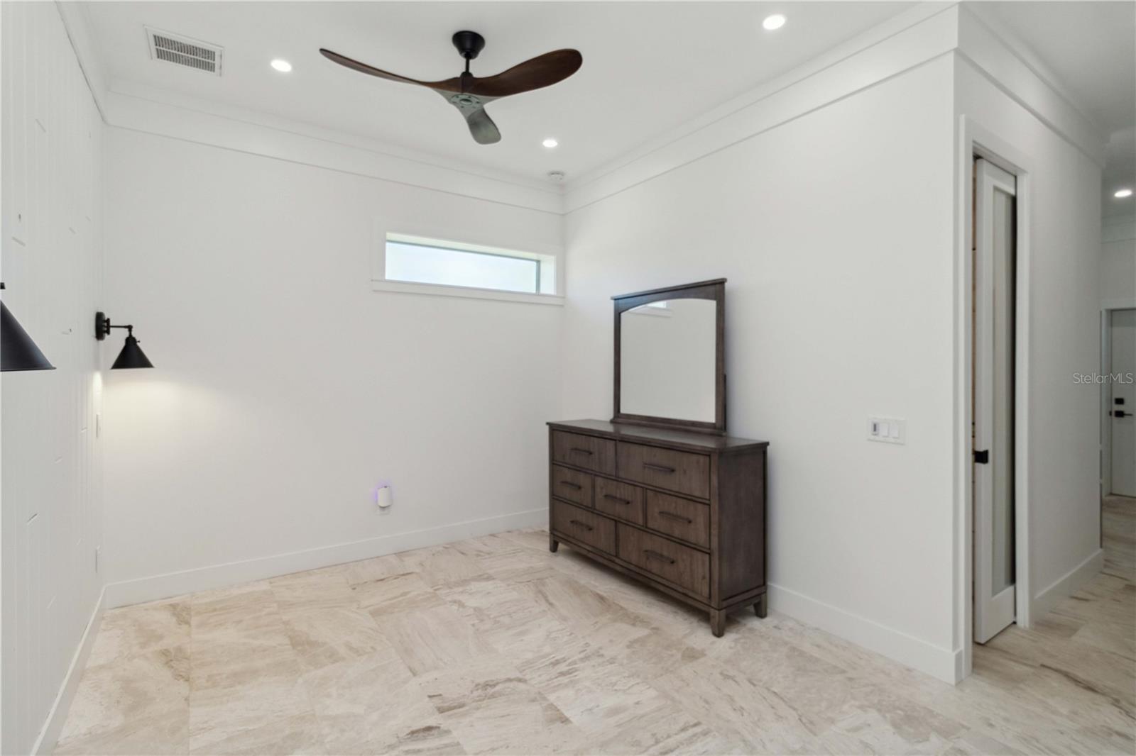 2154 AZURE RD, NORTH PORT, FL — photo 57