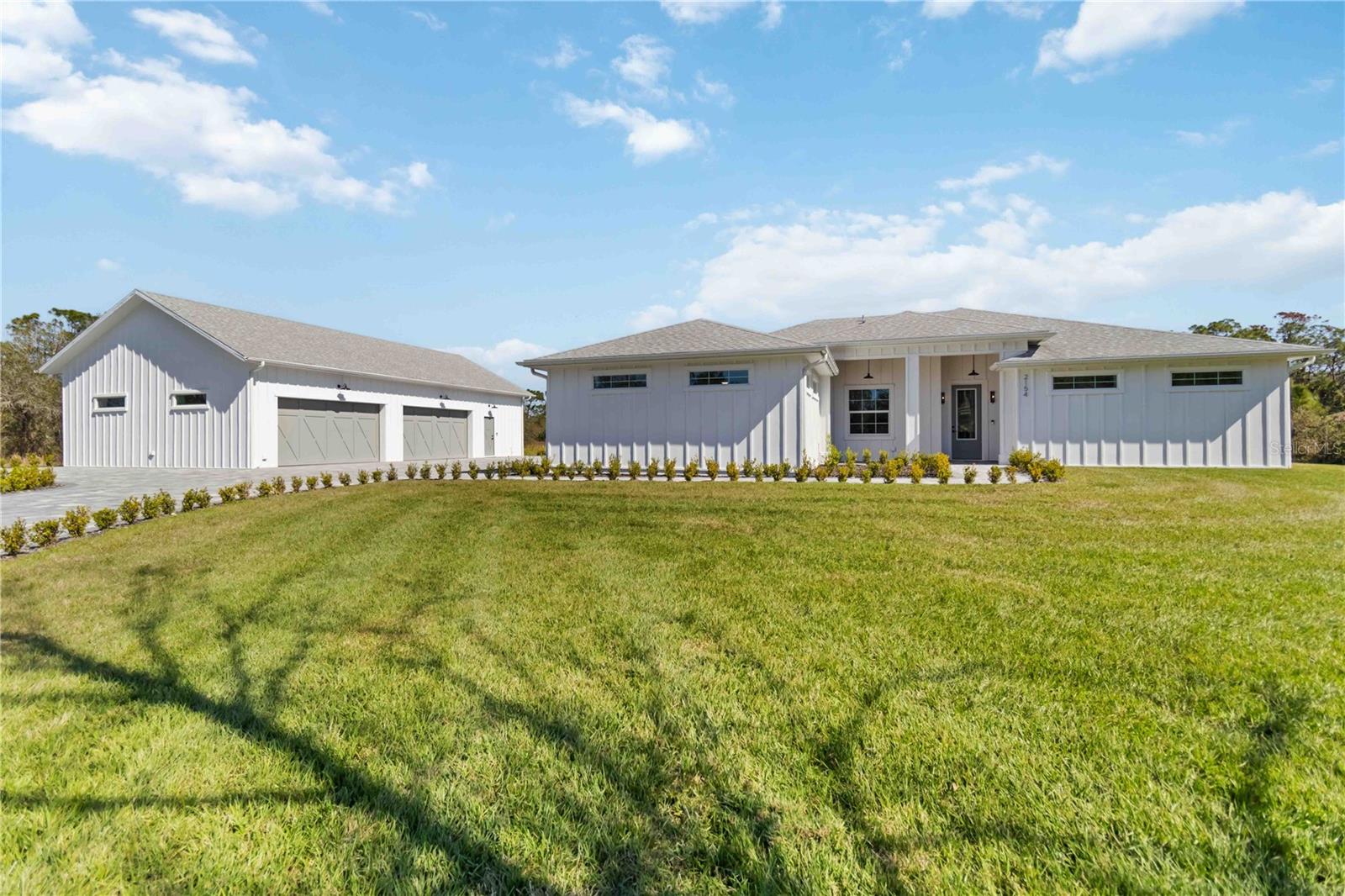 2154 AZURE RD, NORTH PORT, FL — photo 61