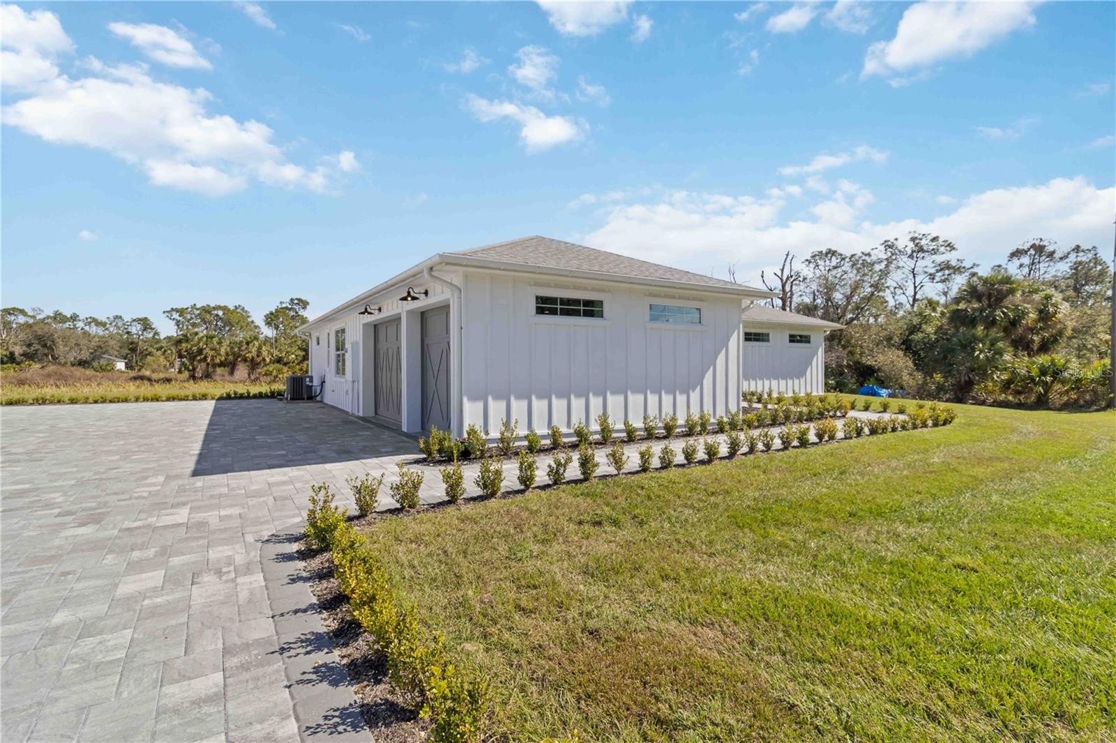 2154 AZURE RD, NORTH PORT, FL — photo 62