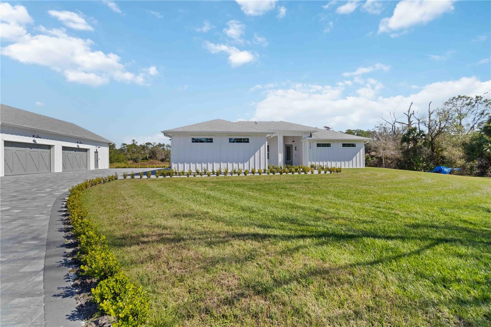 2154 AZURE RD, NORTH PORT, FL — photo 63
