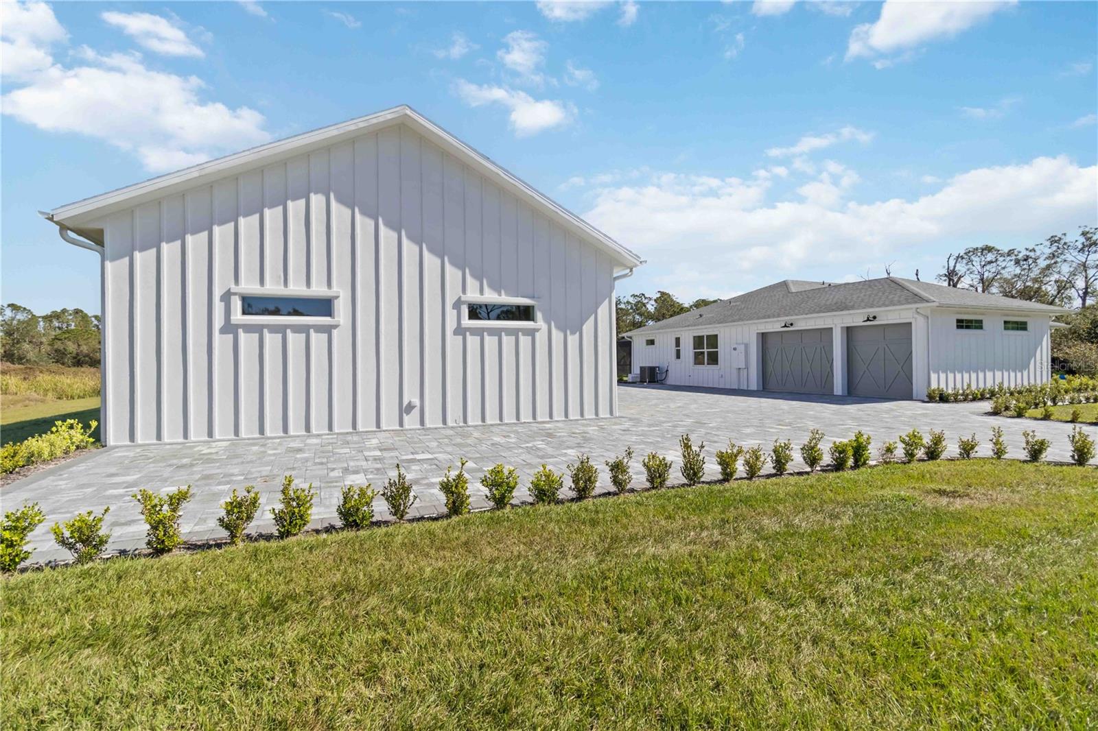 2154 AZURE RD, NORTH PORT, FL — photo 64