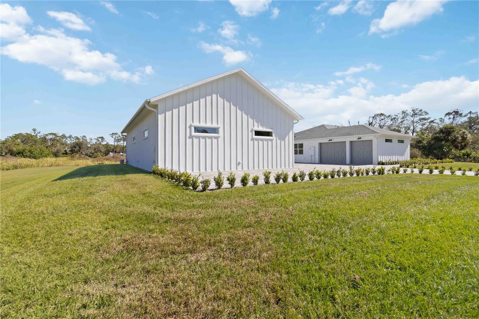 2154 AZURE RD, NORTH PORT, FL — photo 65