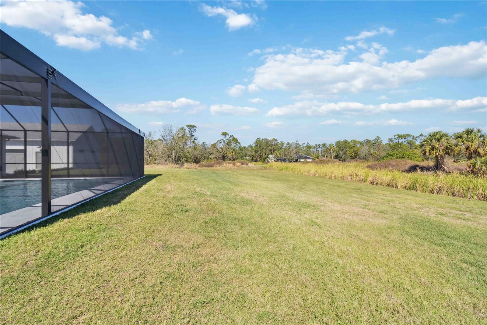 2154 AZURE RD, NORTH PORT, FL — photo 68