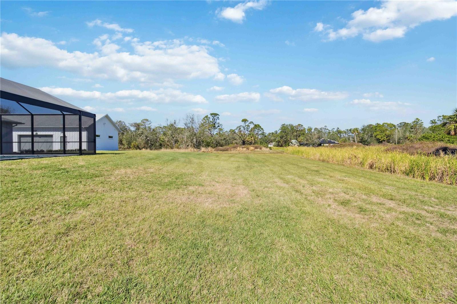 2154 AZURE RD, NORTH PORT, FL — photo 69