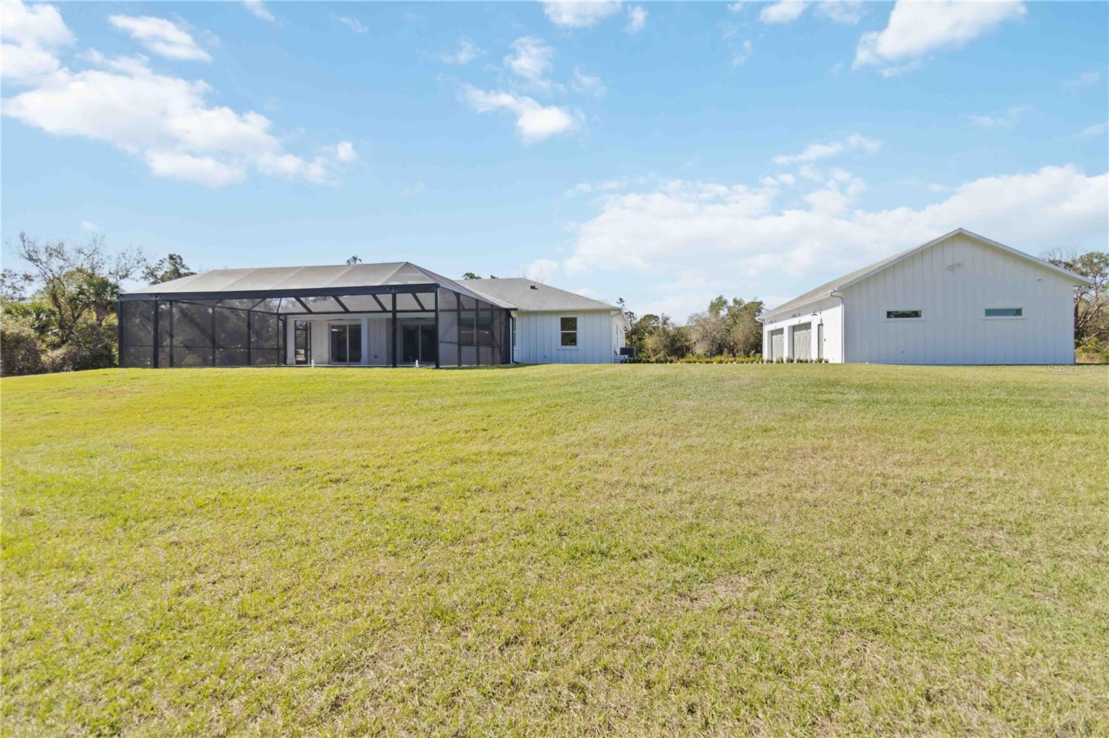 2154 AZURE RD, NORTH PORT, FL — photo 70
