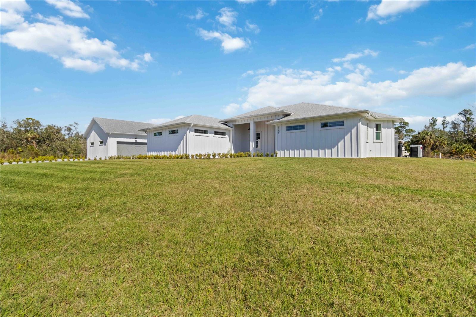 2154 AZURE RD, NORTH PORT, FL — photo 75
