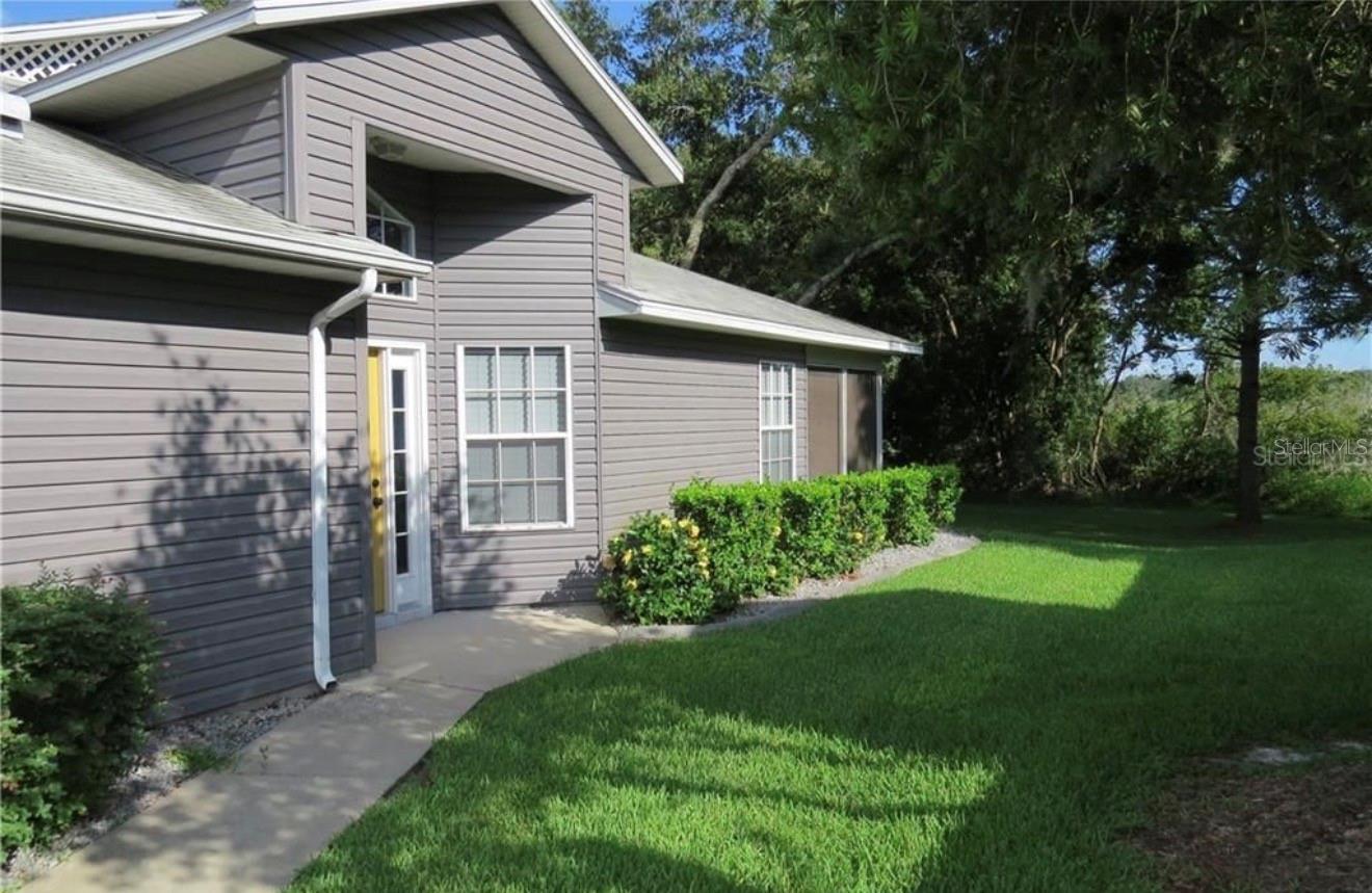 26707 CASH COURT, LEESBURG, FL — photo 4