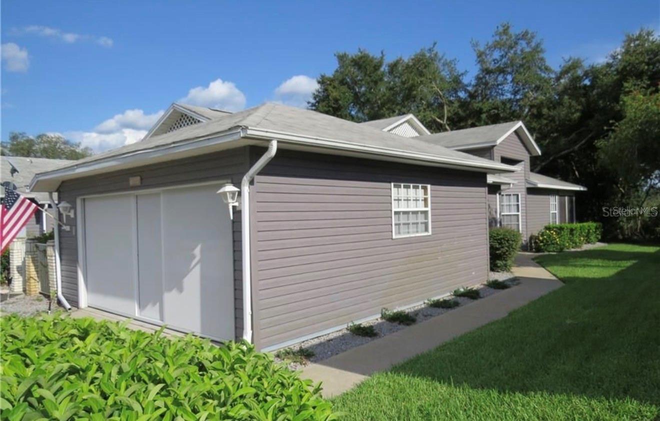 26707 CASH COURT, LEESBURG, FL — photo 5