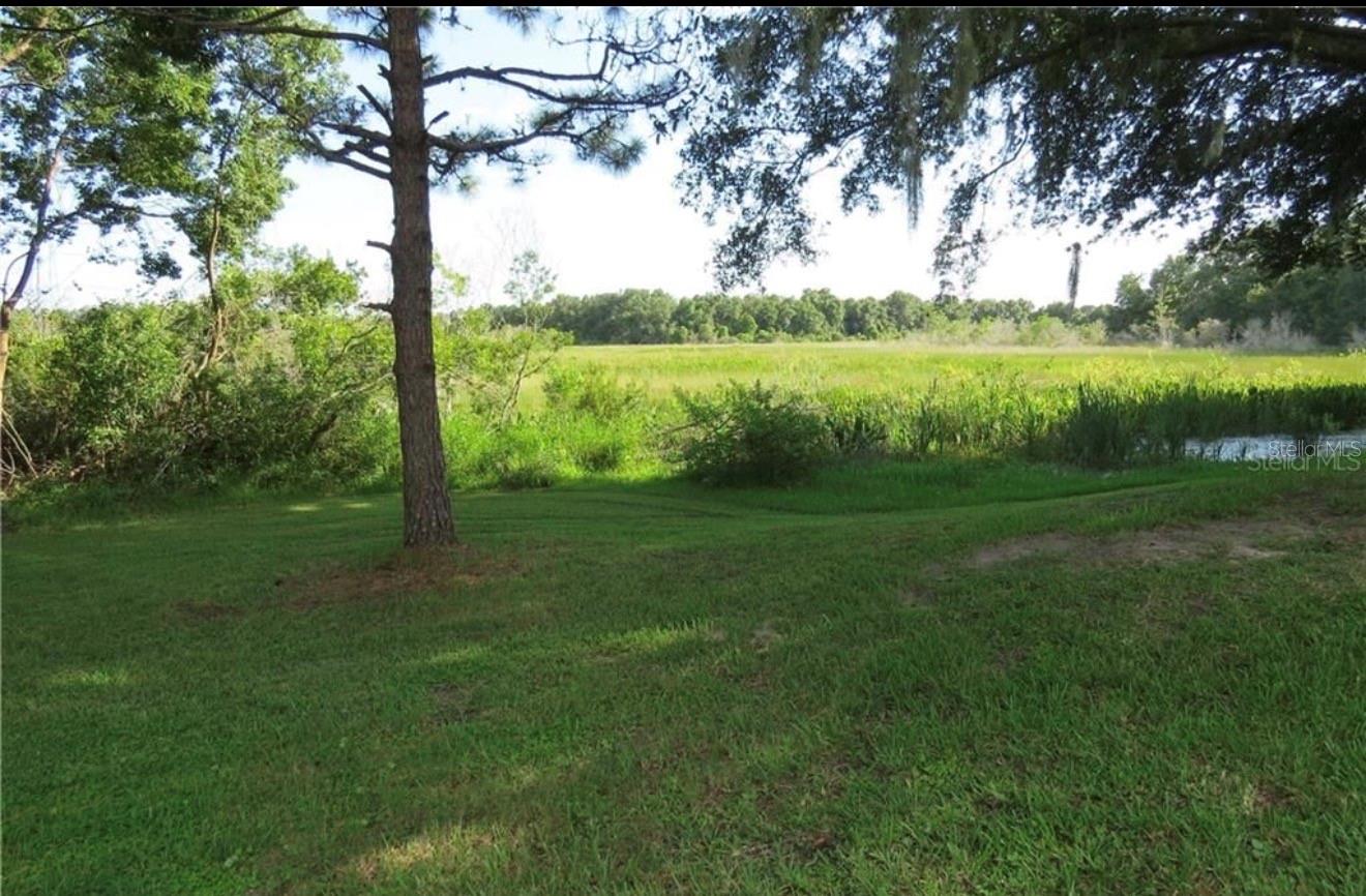 26707 CASH COURT, LEESBURG, FL — photo 36