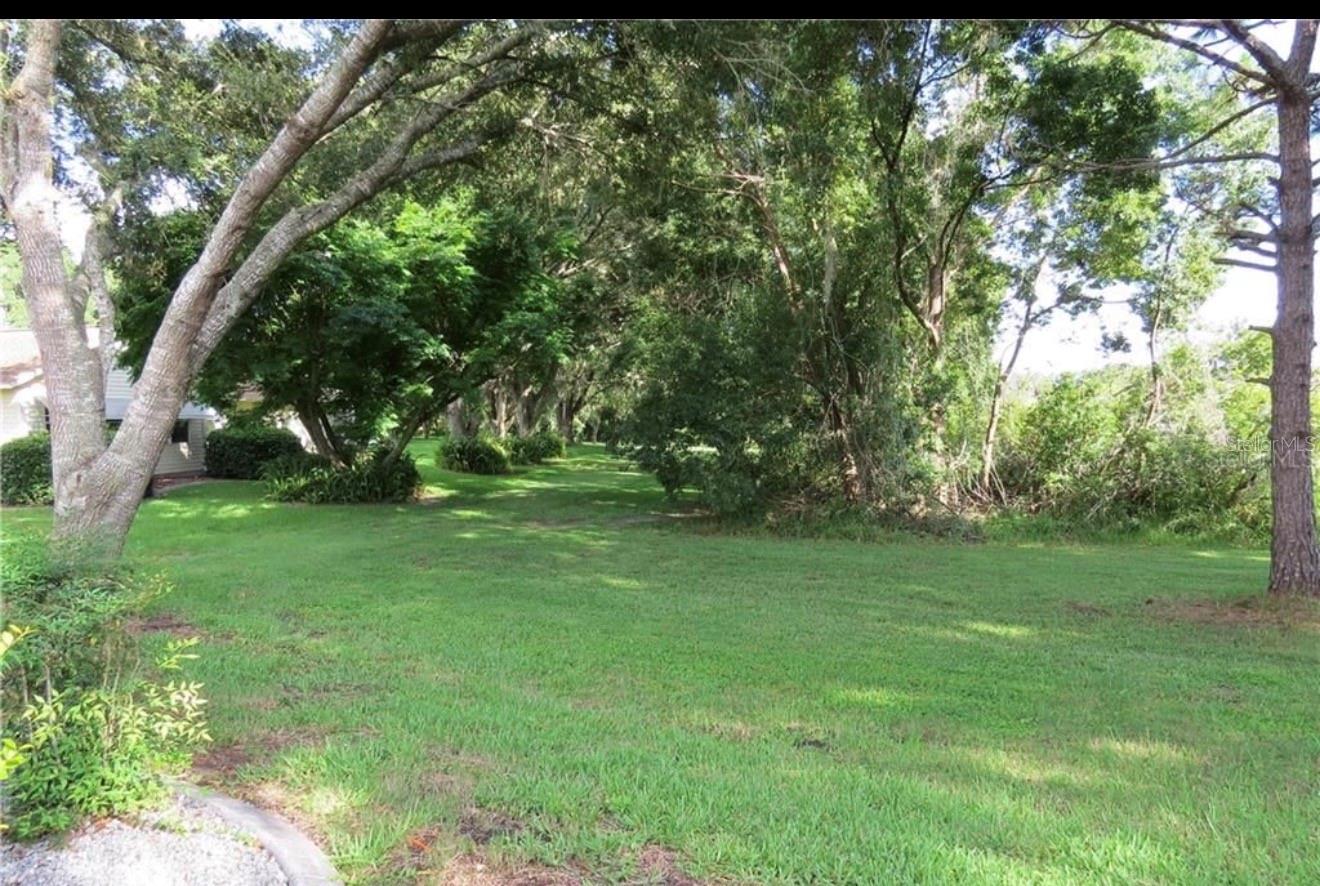 26707 CASH COURT, LEESBURG, FL — photo 37