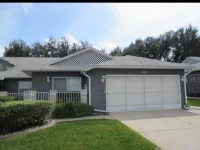 26707 CASH COURT — photo 1