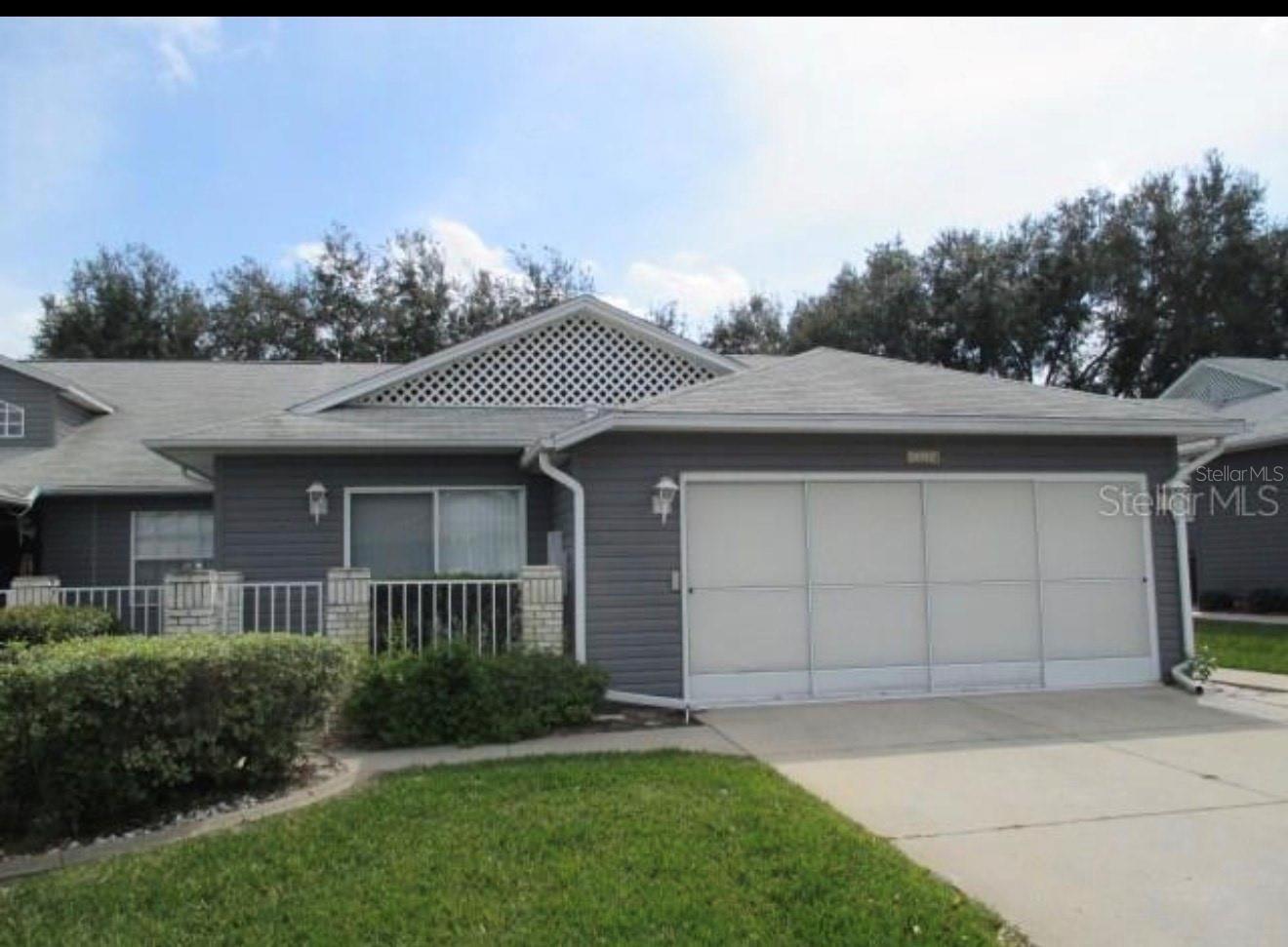 26707 CASH COURT, LEESBURG, FL