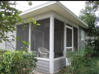26707 CASH COURT — photo 34