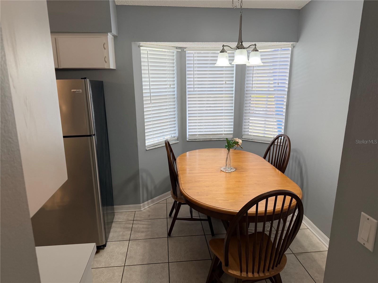 26707 CASH COURT, LEESBURG, FL — photo 12