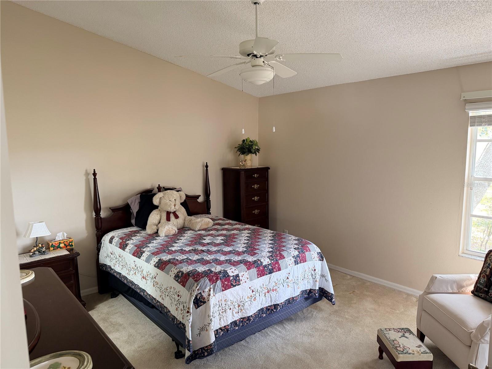 26707 CASH COURT, LEESBURG, FL — photo 17