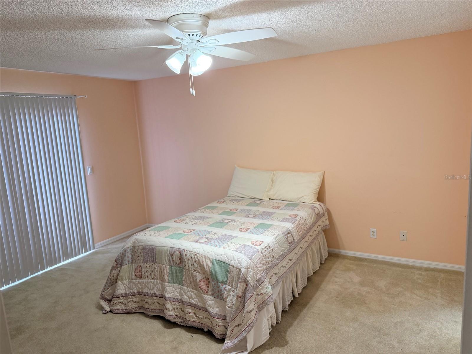 26707 CASH COURT, LEESBURG, FL — photo 20