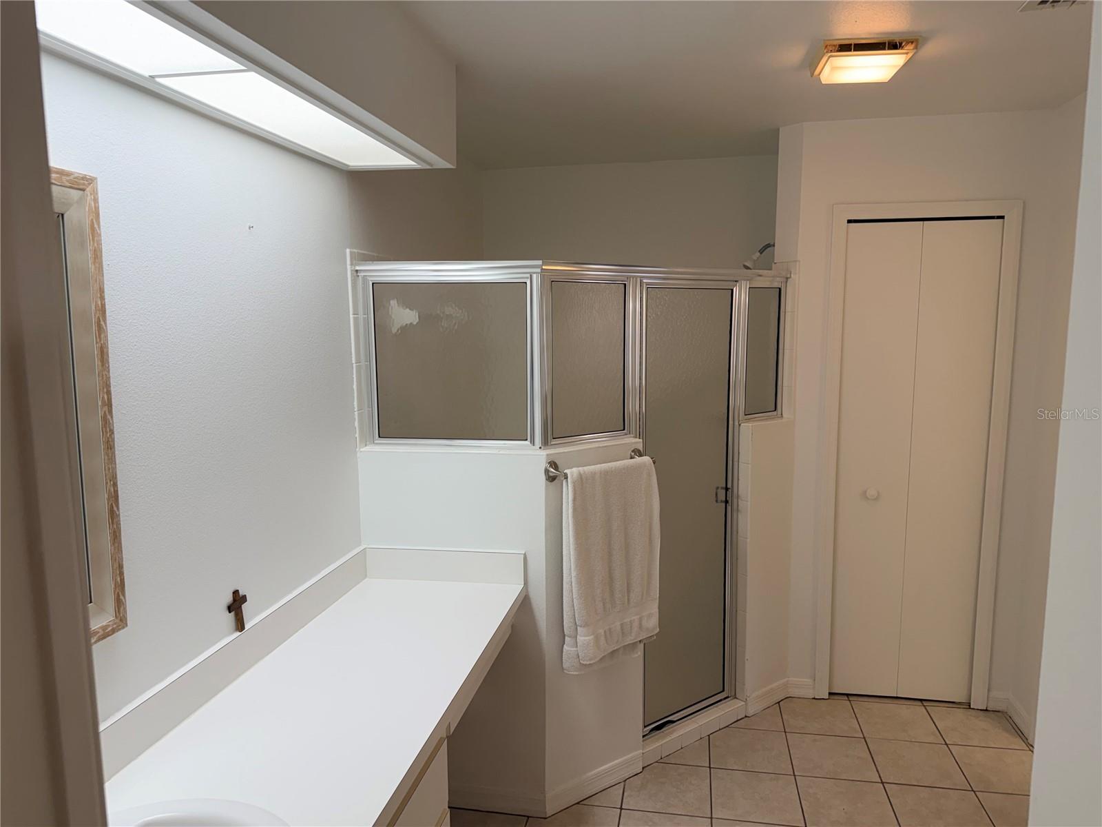 26707 CASH COURT, LEESBURG, FL — photo 21