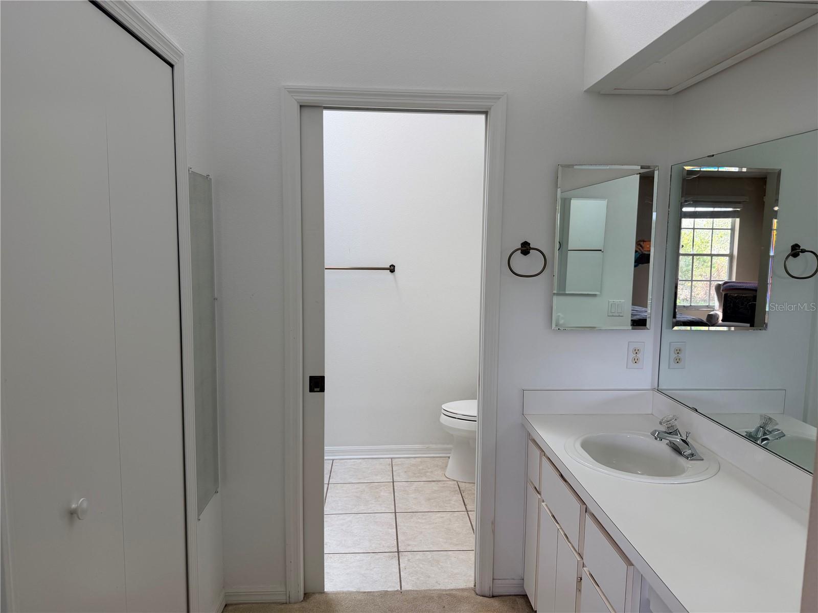 26707 CASH COURT, LEESBURG, FL — photo 26