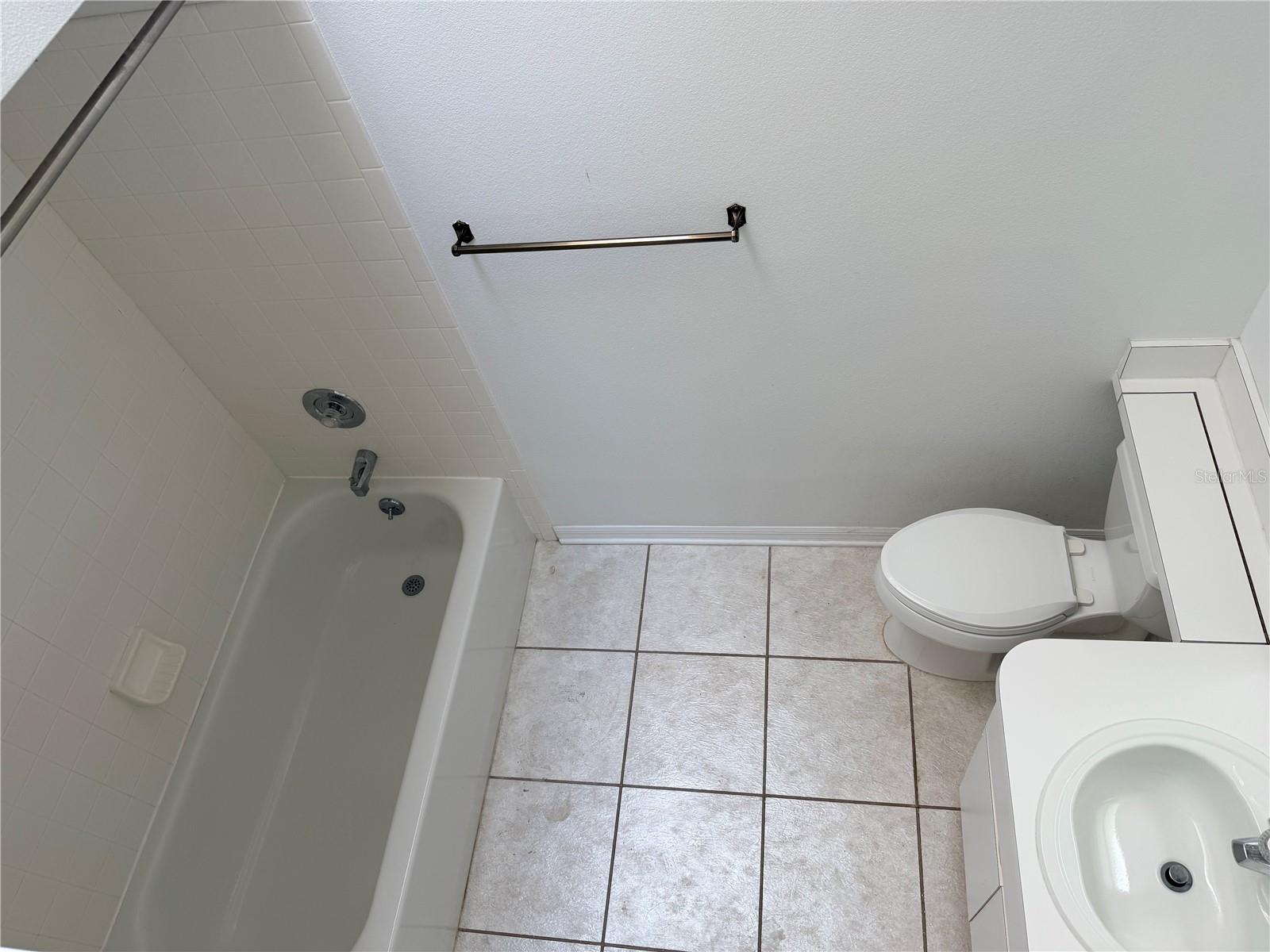 26707 CASH COURT, LEESBURG, FL — photo 27