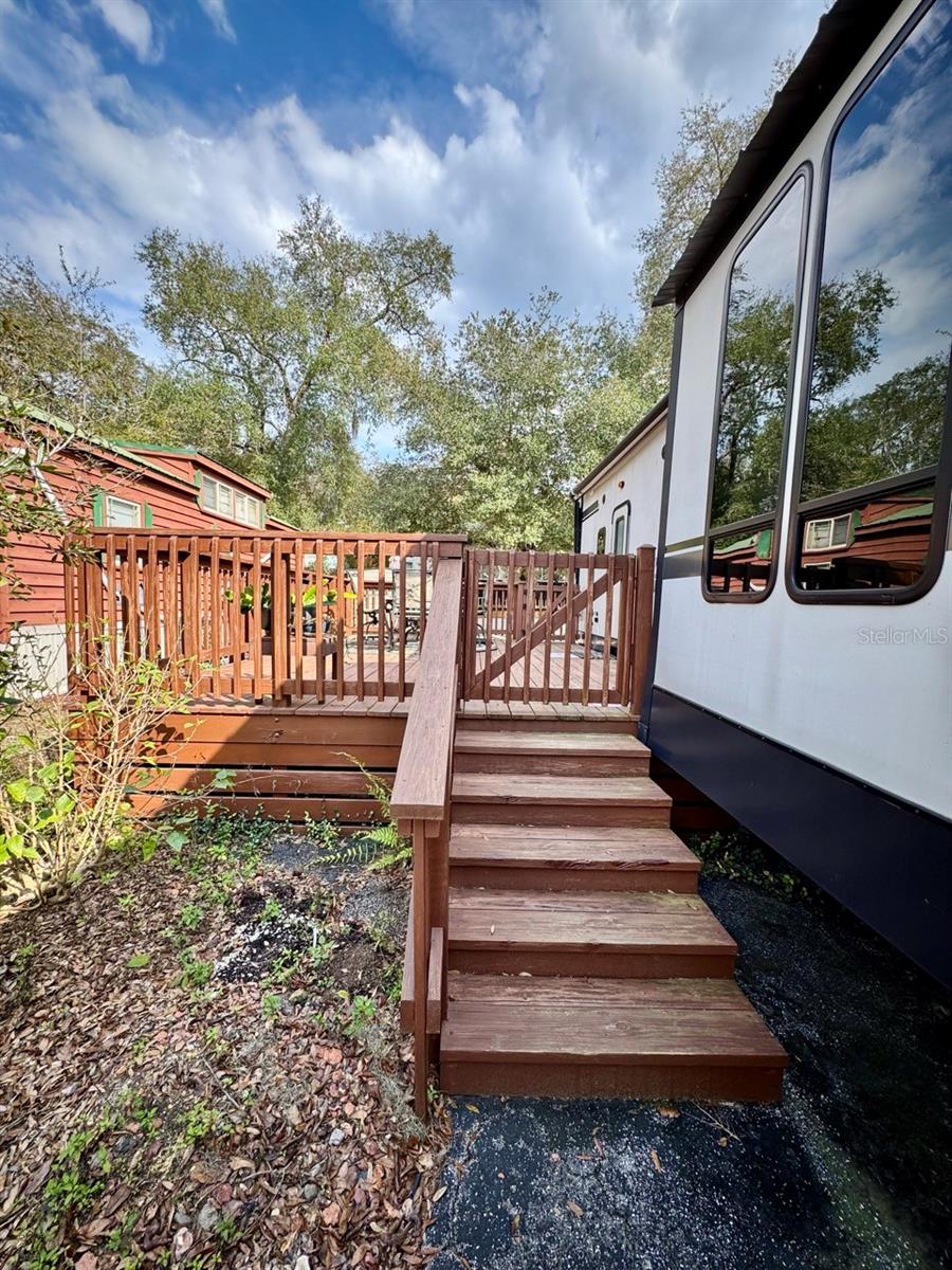 25132 NE 143RD ST #52, FORT MC COY, FL — photo 3