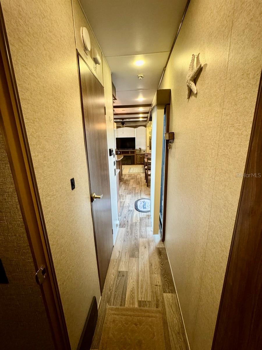 25132 NE 143RD ST #52, FORT MC COY, FL — photo 13