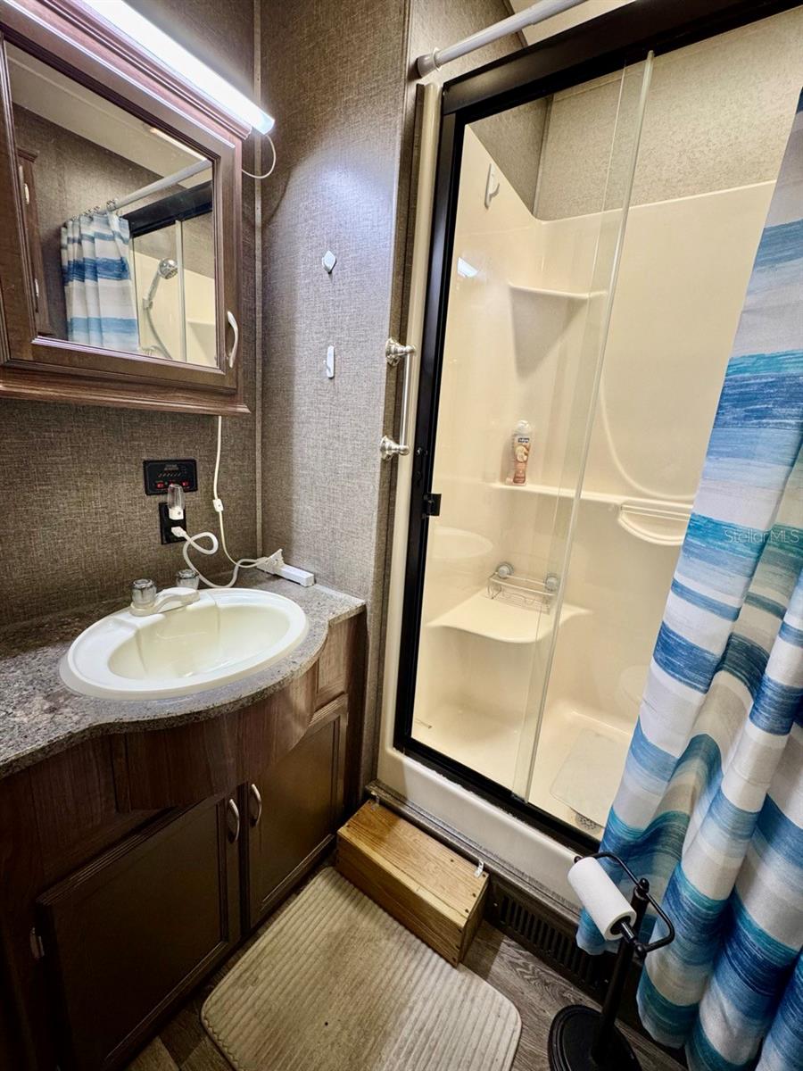 25132 NE 143RD ST #52, FORT MC COY, FL — photo 15