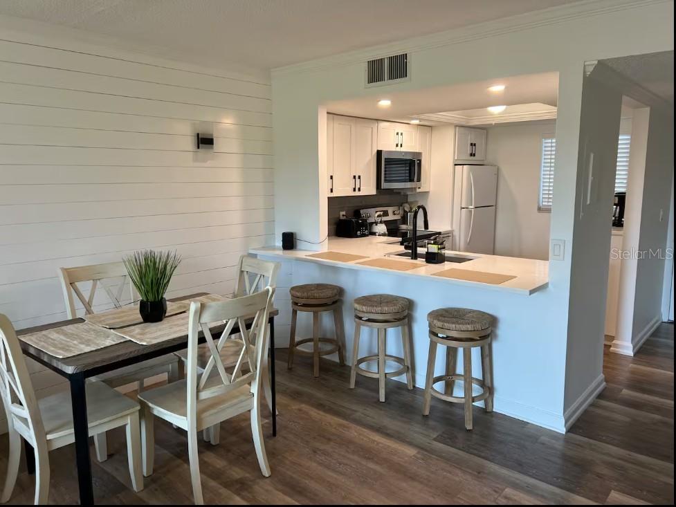 3700 BENEVA RD #604, SARASOTA, FL — photo 3