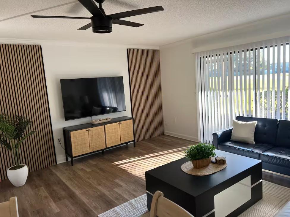 3700 BENEVA RD #604, SARASOTA, FL — photo 4