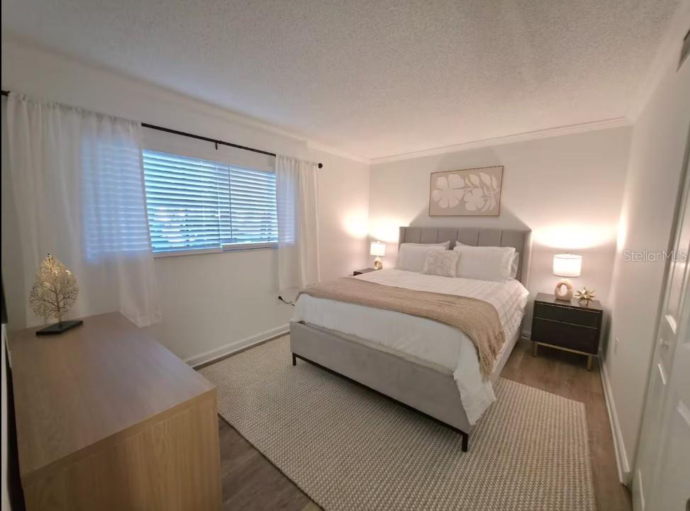 3700 BENEVA RD #604, SARASOTA, FL — photo 6