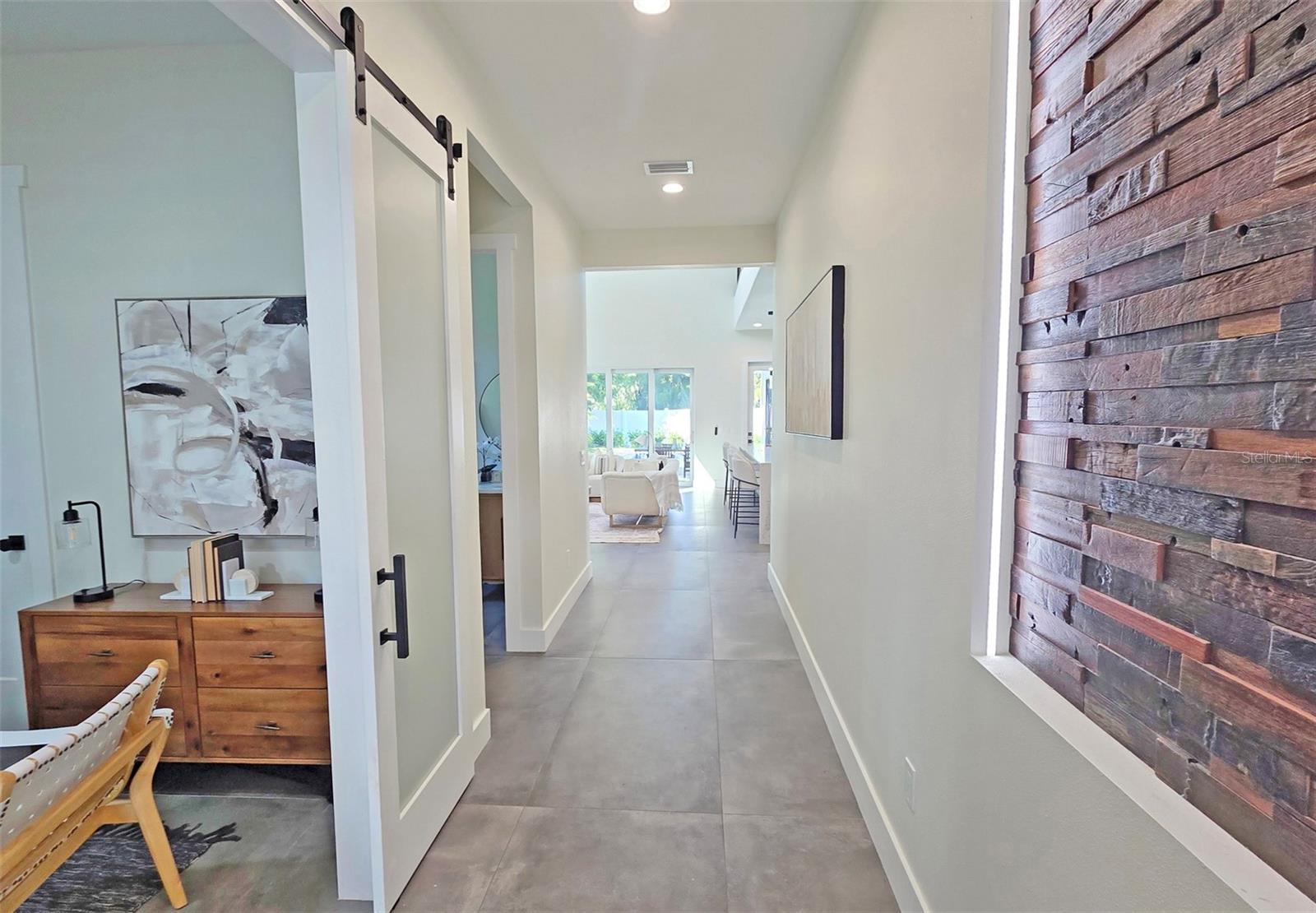 2475 BAY ST, SARASOTA, FL — photo 6
