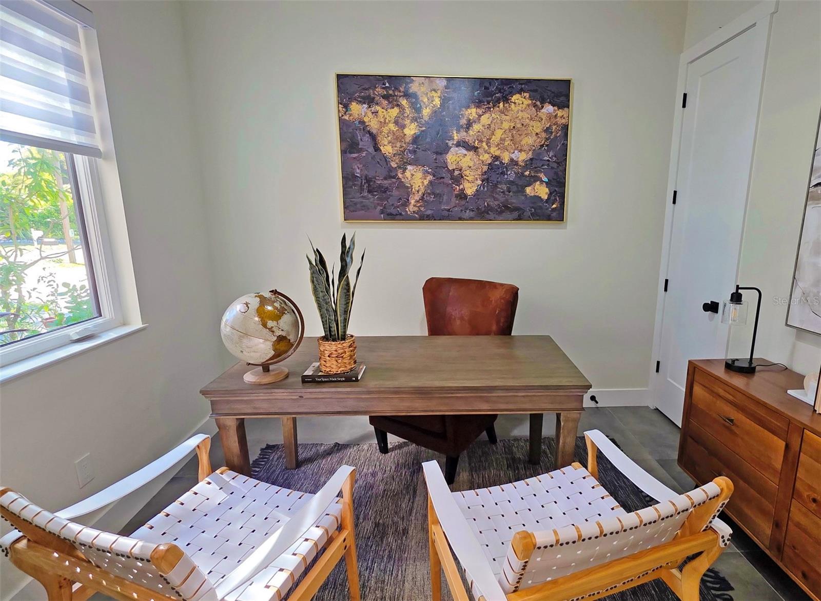 2475 BAY ST, SARASOTA, FL — photo 7