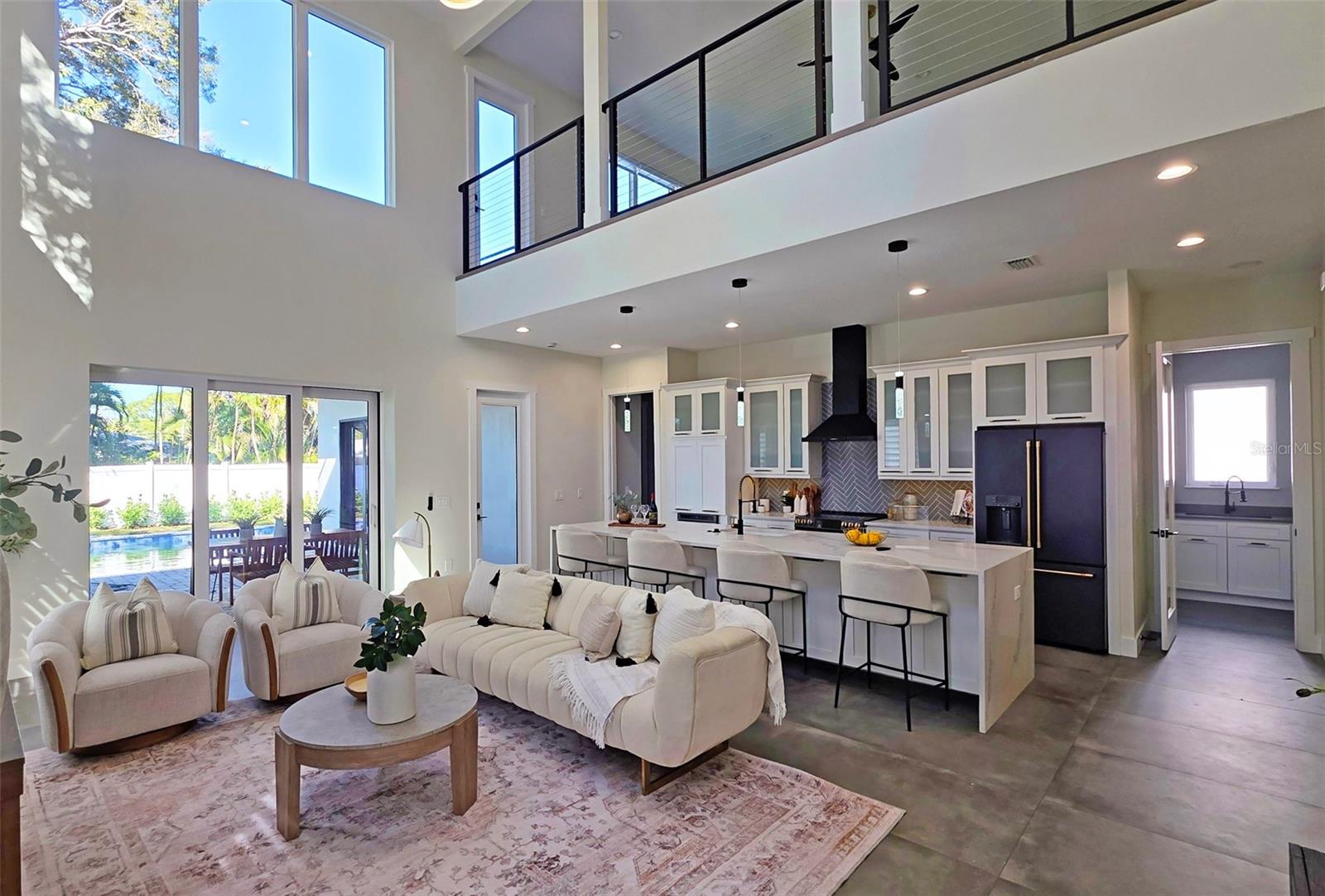 2475 BAY ST, SARASOTA, FL — photo 11