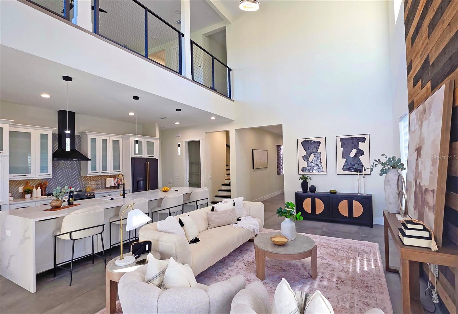 2475 BAY ST, SARASOTA, FL — photo 12