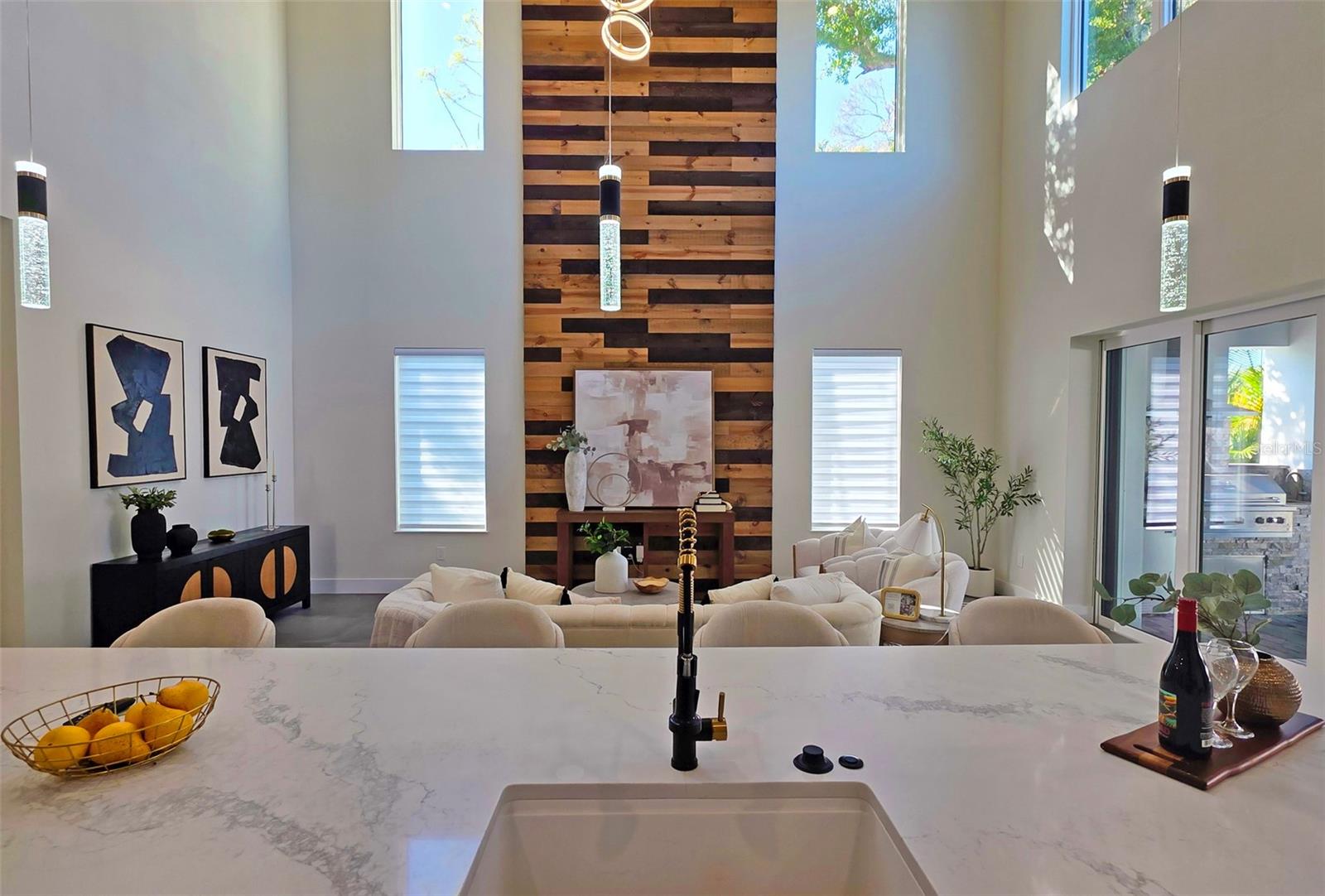 2475 BAY ST, SARASOTA, FL — photo 14