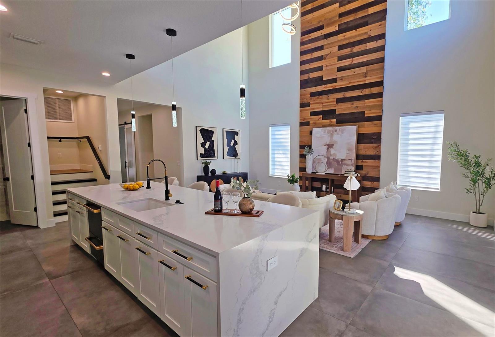 2475 BAY ST, SARASOTA, FL — photo 22