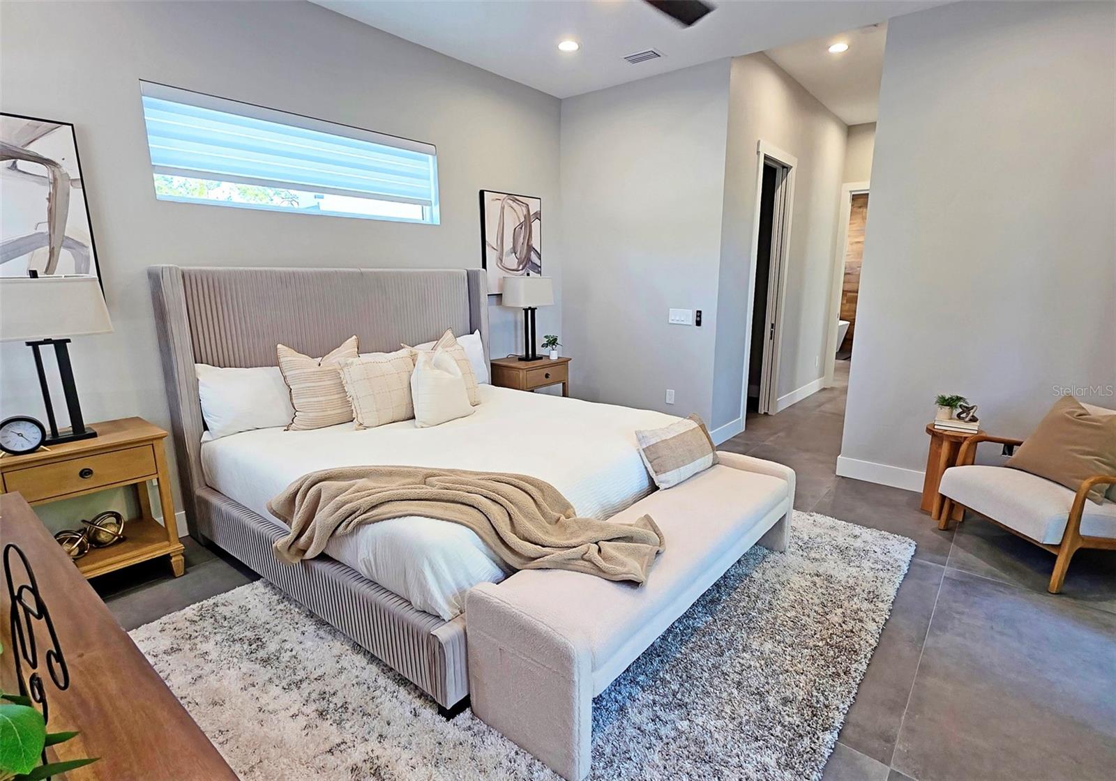 2475 BAY ST, SARASOTA, FL — photo 23