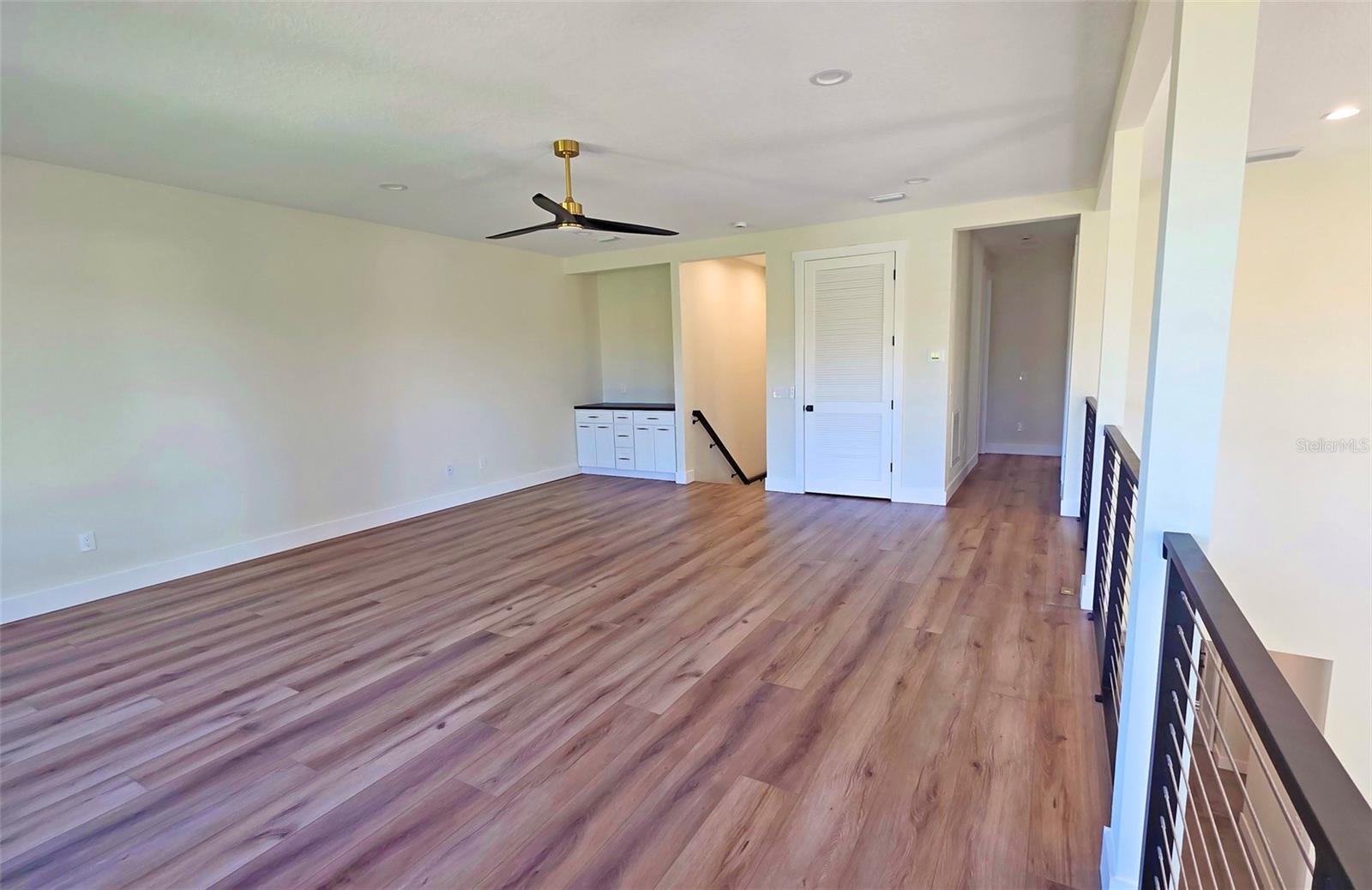2475 BAY ST, SARASOTA, FL — photo 38