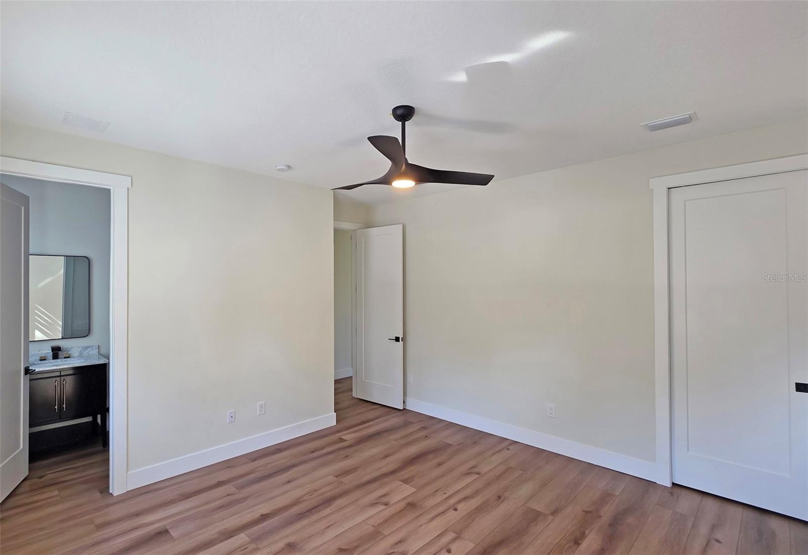 2475 BAY ST, SARASOTA, FL — photo 42