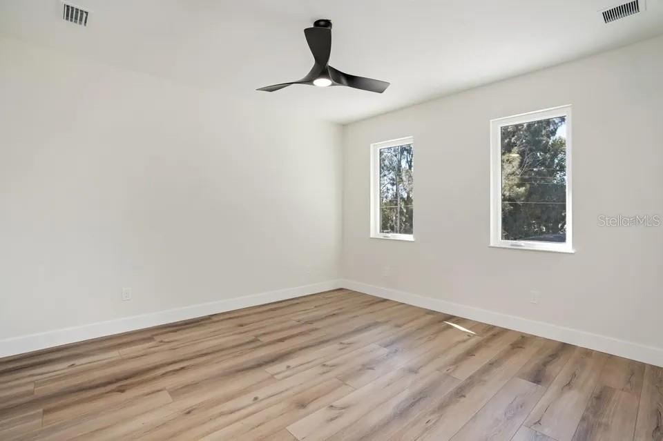 2475 BAY ST, SARASOTA, FL — photo 43