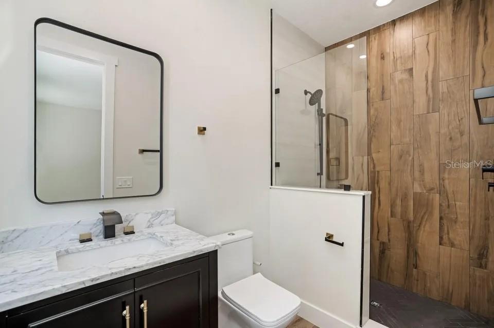 2475 BAY ST, SARASOTA, FL — photo 44