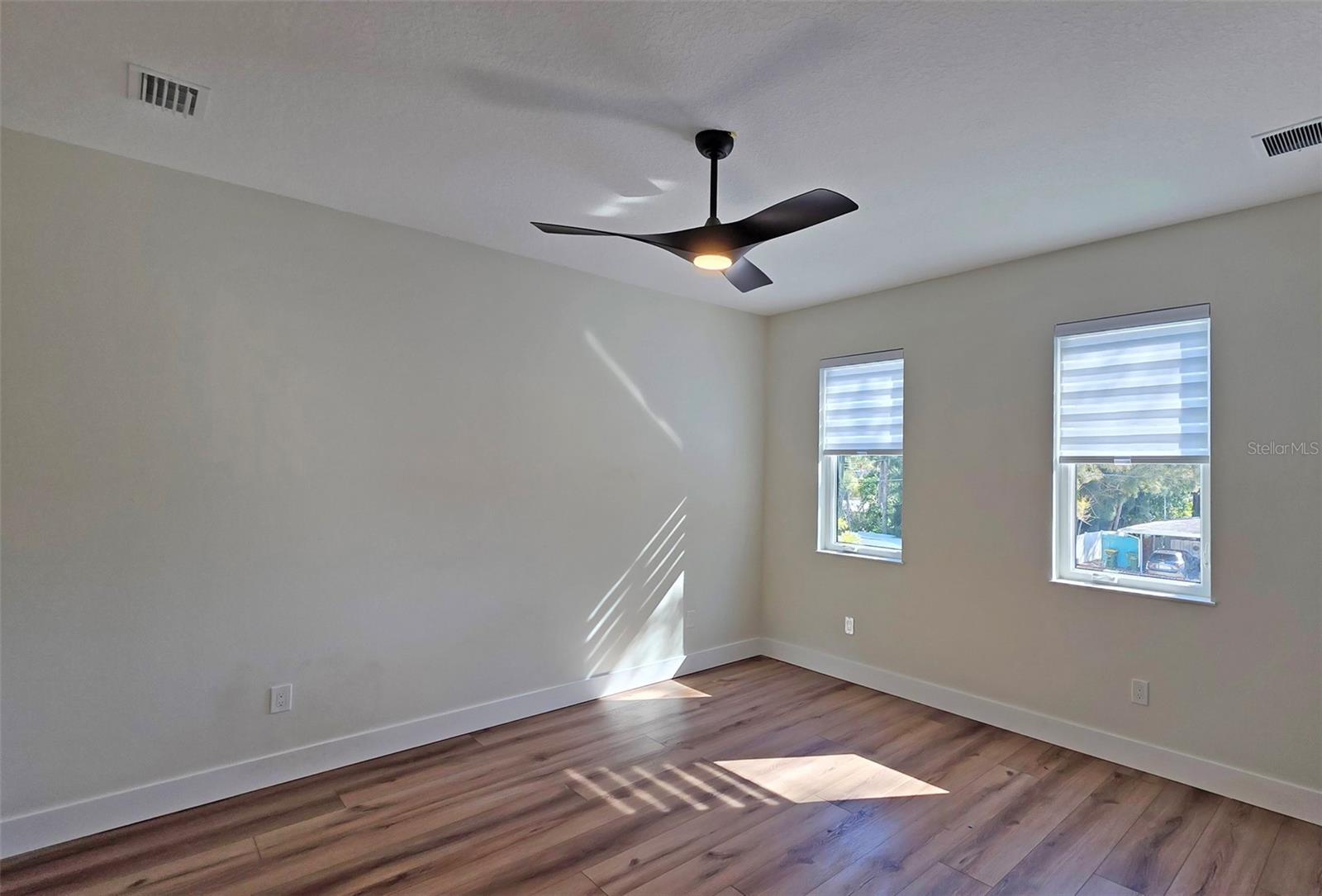 2475 BAY ST, SARASOTA, FL — photo 47