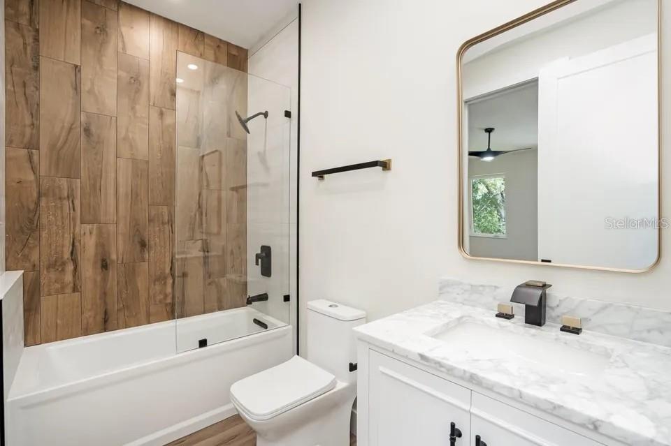 2475 BAY ST, SARASOTA, FL — photo 51