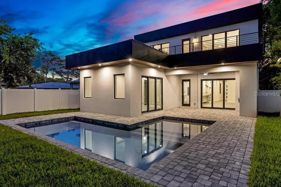 2475 BAY ST, SARASOTA, FL — photo 70