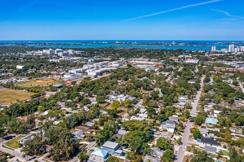 2475 BAY ST, SARASOTA, FL — photo 86