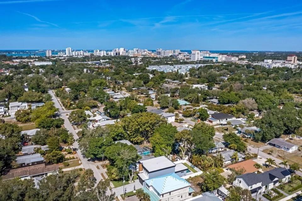 2475 BAY ST, SARASOTA, FL — photo 87