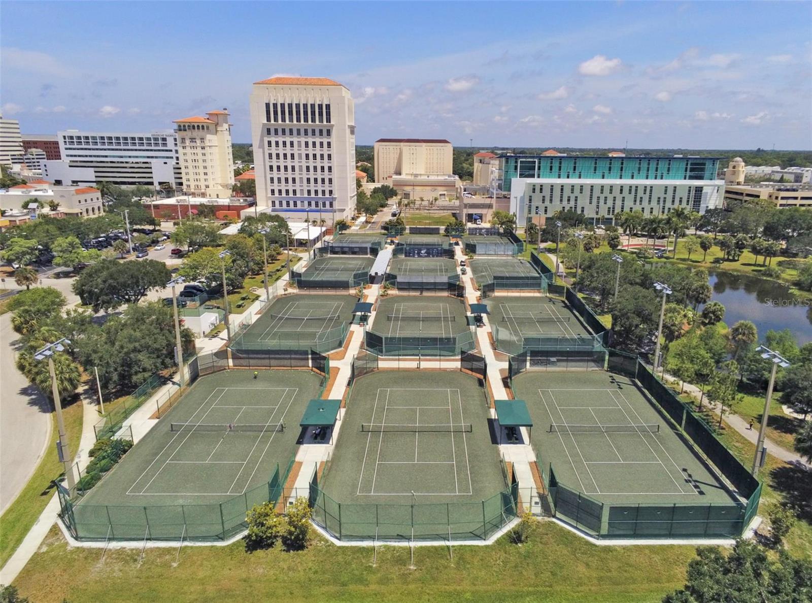 2475 BAY ST, SARASOTA, FL — photo 94