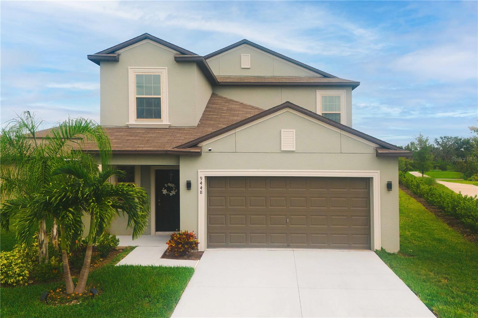 9448 LEMON DROP LOOP, RUSKIN, FL