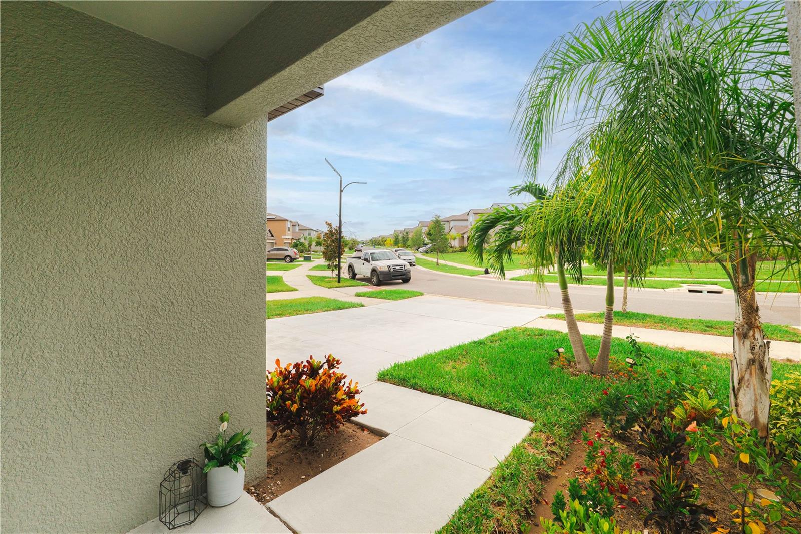 9448 LEMON DROP LOOP, RUSKIN, FL — photo 2