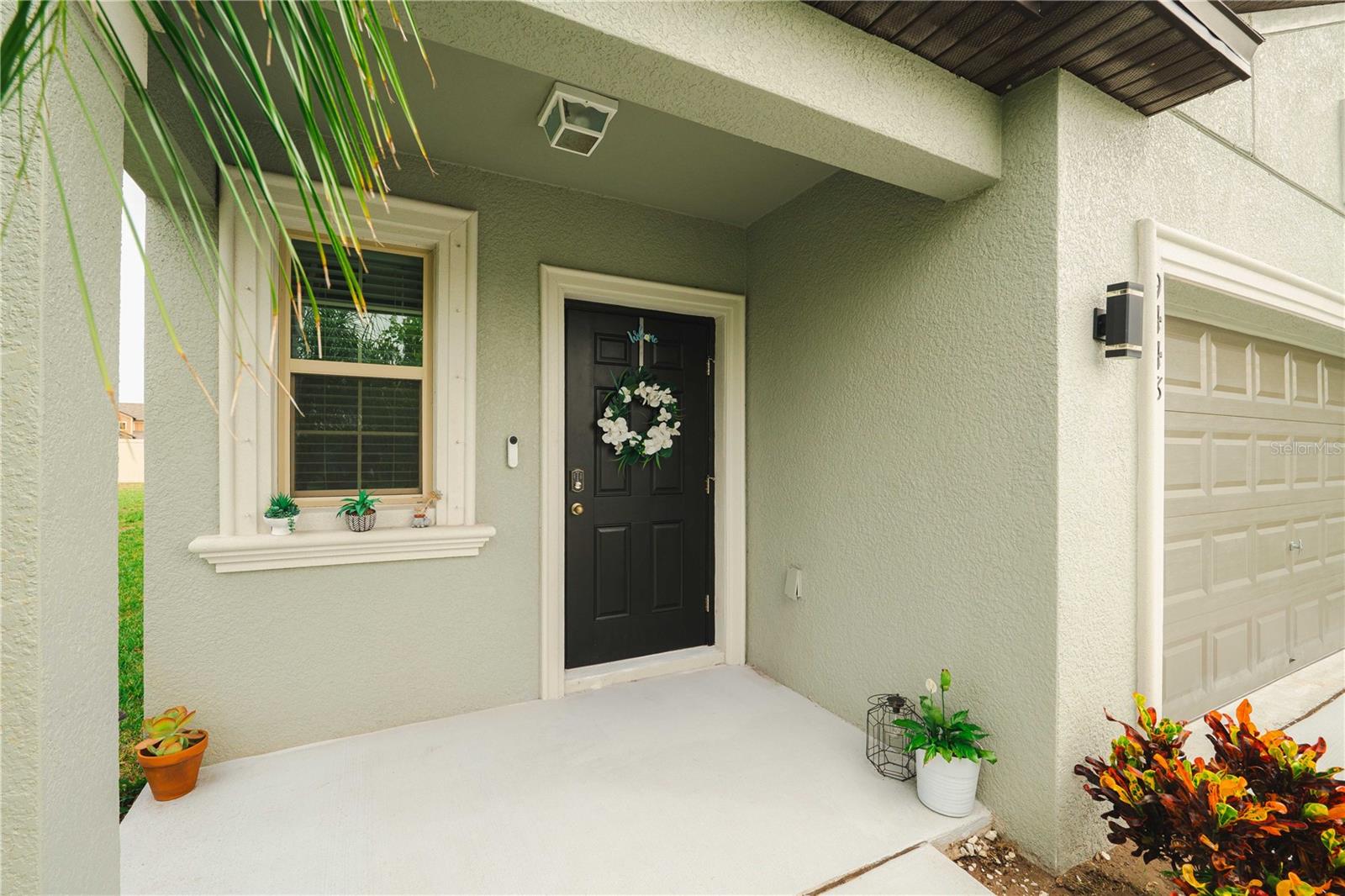 9448 LEMON DROP LOOP, RUSKIN, FL — photo 3